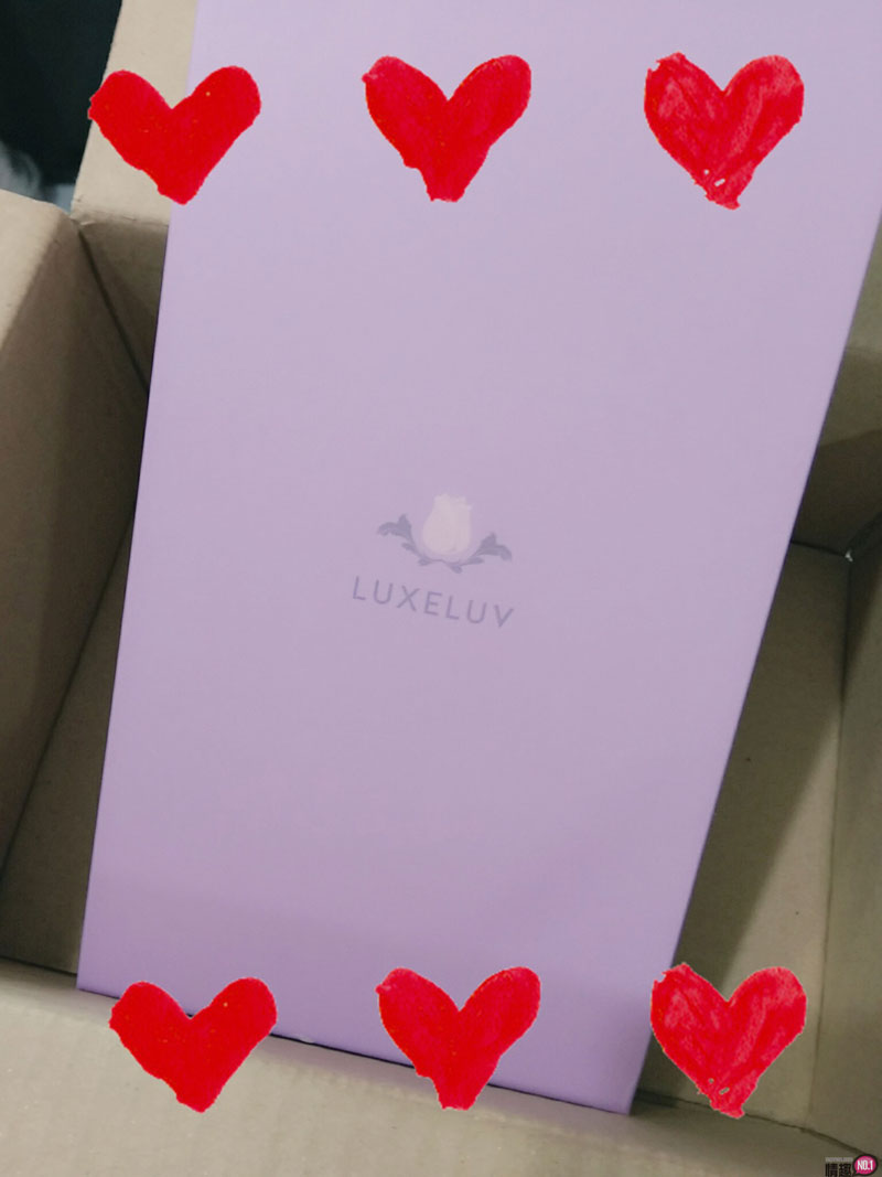 紫色的可爱小情人。欧亚思LOVE2U8段变频无线遥控情侣共振器;;;2 紫色的可爱小情人。欧亚思LOVE2U8段变频无线遥控情侣共振器;;;2