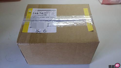 慢慢累积快感一次过爆发让你脚软。日本HOT女子校生-成宫晴明;; 慢慢累积快感一次过爆发让你脚软。日本HOT女子校生-成宫晴明;;