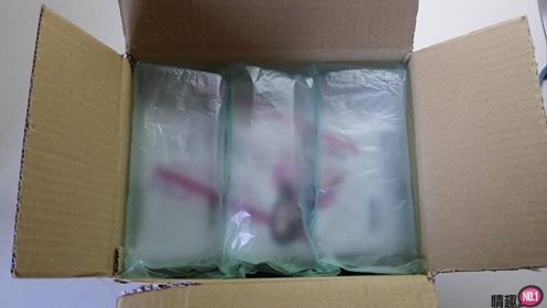 慢慢累积快感一次过爆发让你脚软。日本HOT女子校生-成宫晴明;;1 慢慢累积快感一次过爆发让你脚软。日本HOT女子校生-成宫晴明;;1