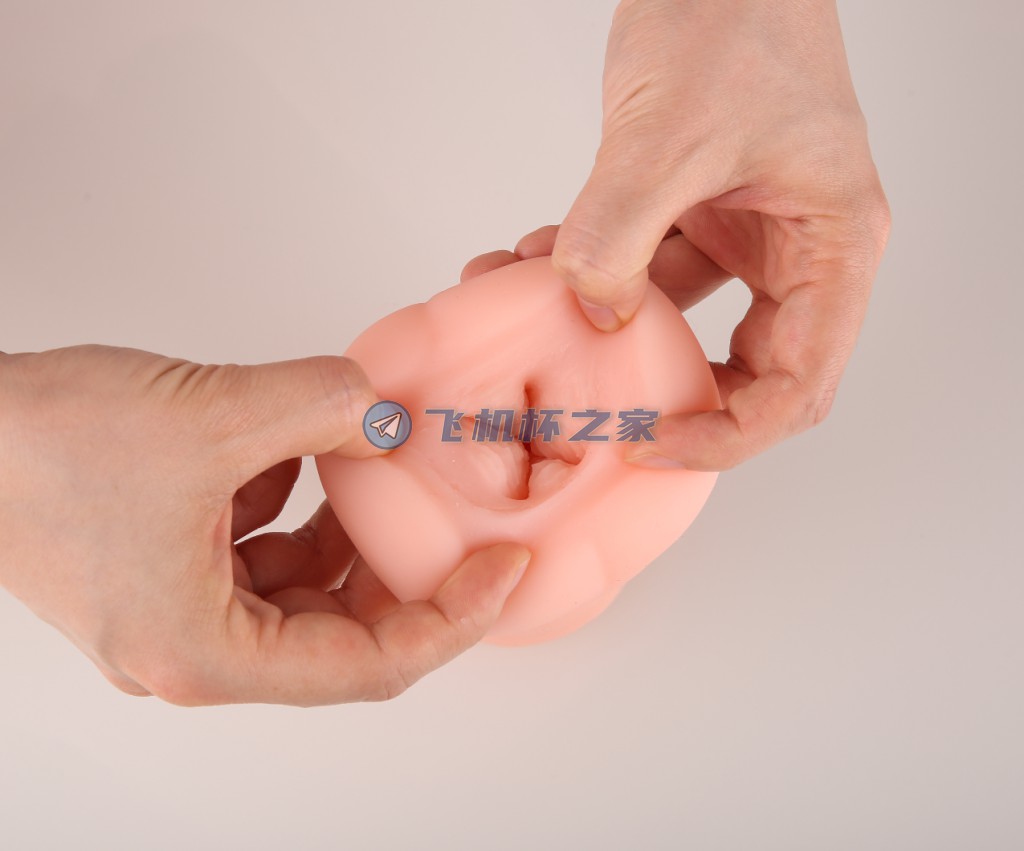 对子哈特温泉欲情飞机杯名器倒模日本爆火揭秘经久而不衰