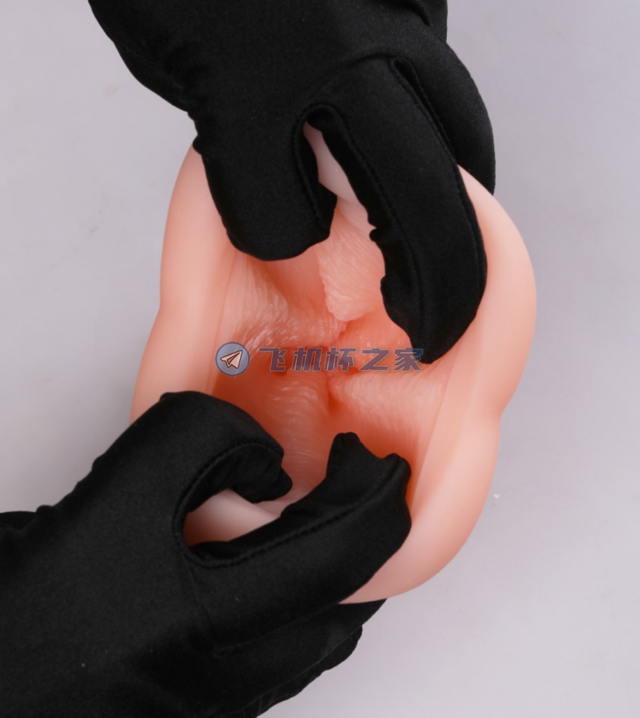 对子哈特温泉欲情飞机杯名器倒模日本爆火揭秘经久而不衰1