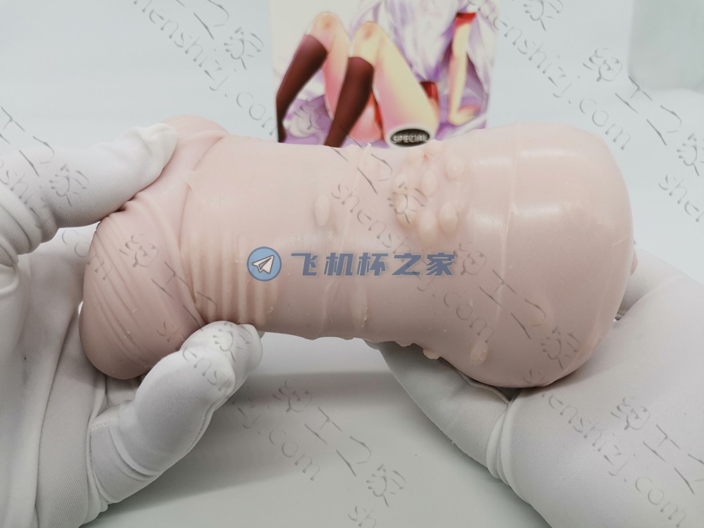 EXE男用名器CORON2飞机杯自慰器倒模开箱测评6 EXE男用名器CORON2飞机杯自慰器倒模开箱测评6