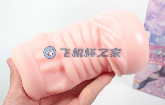 Magiceyes深挤压地狱|复古与工业的科技9 Magiceyes深挤压地狱|复古与工业的科技9