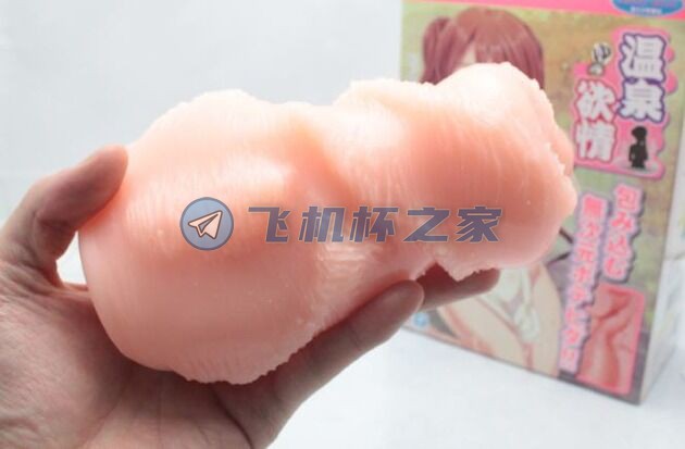 Magiceyes深挤压地狱|复古与工业的科技12 Magiceyes深挤压地狱|复古与工业的科技12