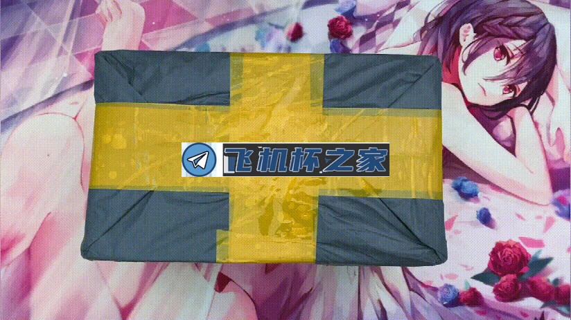 EXE coron3|あの頃とはどう違うのかは分からないけどとにかくお姉ちゃん的なオナホール1