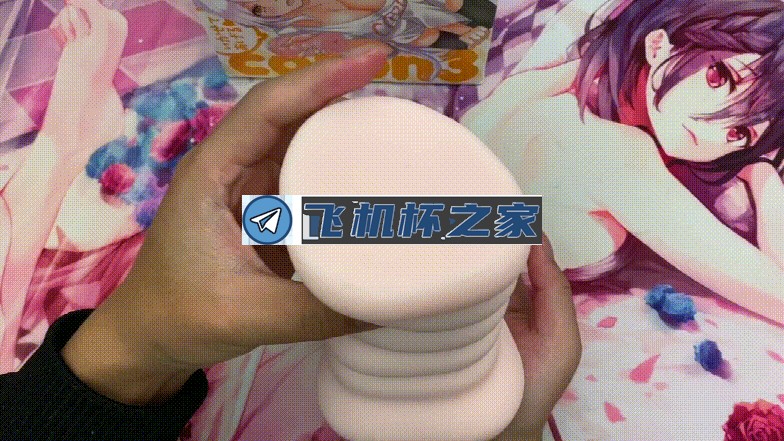 EXE coron3|あの頃とはどう違うのかは分からないけどとにかくお姉ちゃん的なオナホール6