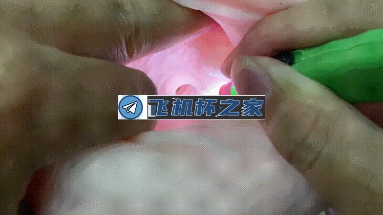 EXE coron3|あの頃とはどう違うのかは分からないけどとにかくお姉ちゃん的なオナホール14