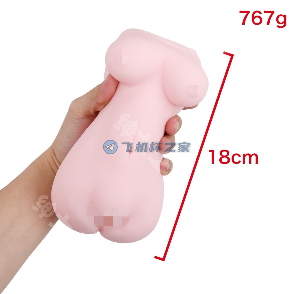 EXE CORON三代(加大款)测评1 EXE CORON三代(加大款)测评1