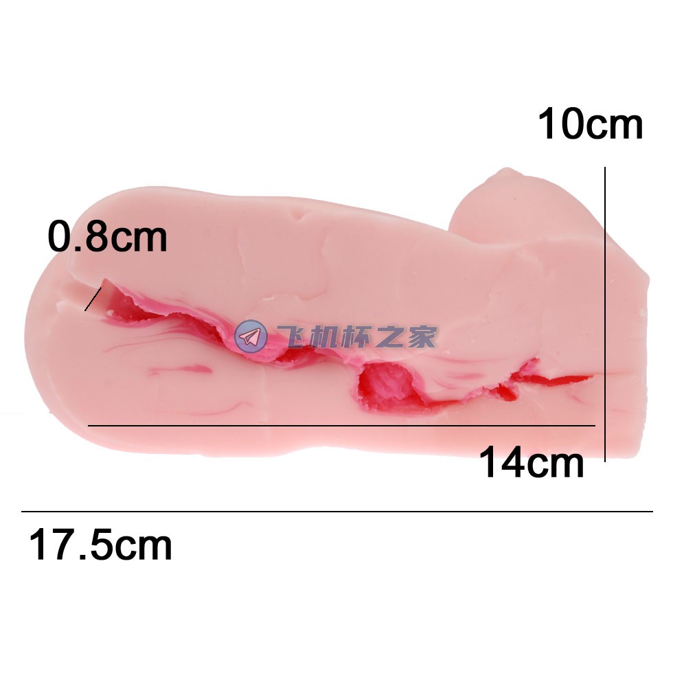 EXE CORON三代(加大款)测评2 EXE CORON三代(加大款)测评2