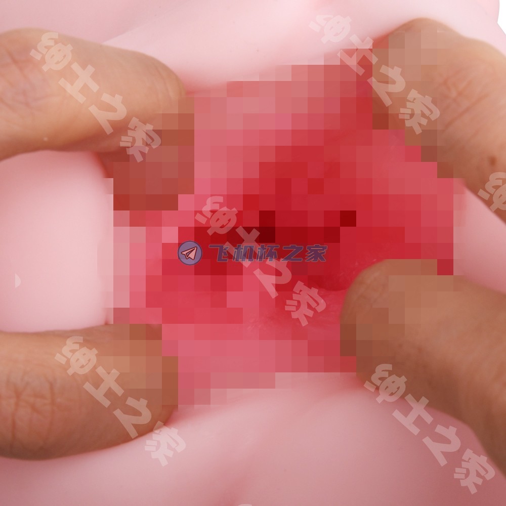 EXE CORON三代(加大款)测评3 EXE CORON三代(加大款)测评3