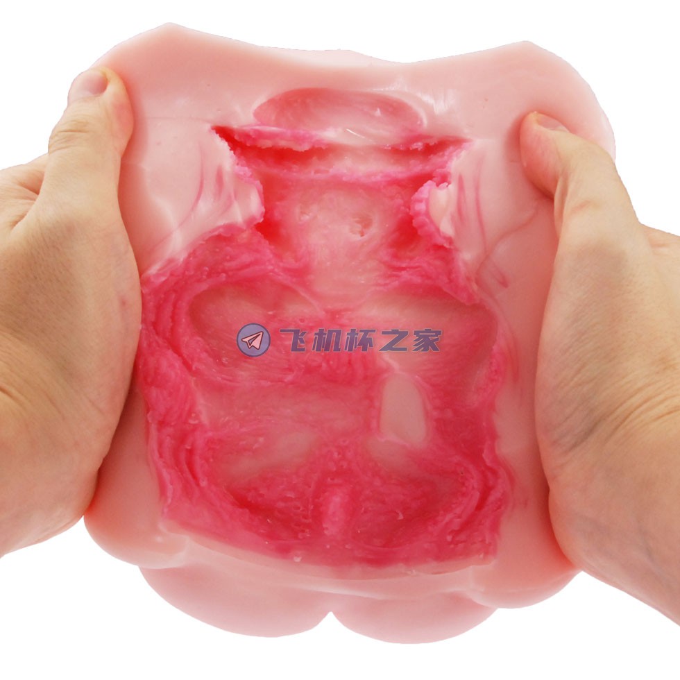 EXE CORON三代(加大款)测评4 EXE CORON三代(加大款)测评4