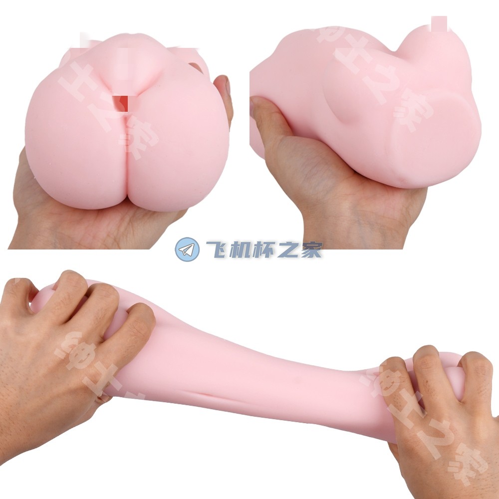 EXE CORON三代(加大款)测评6 EXE CORON三代(加大款)测评6