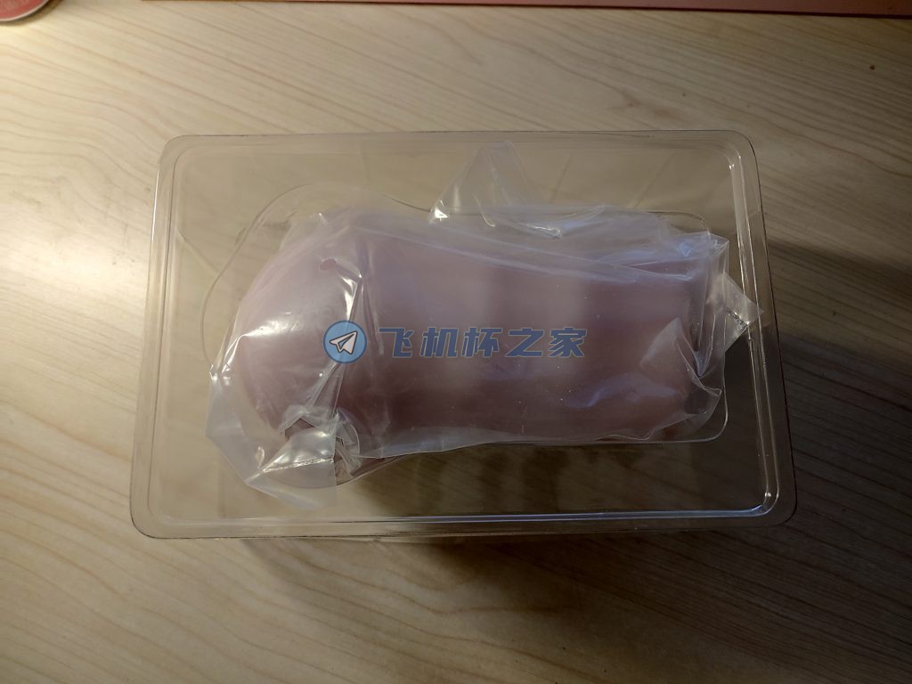 MODE-奈奈子-中庸型胶体，可盐可甜的萝莉学妹2