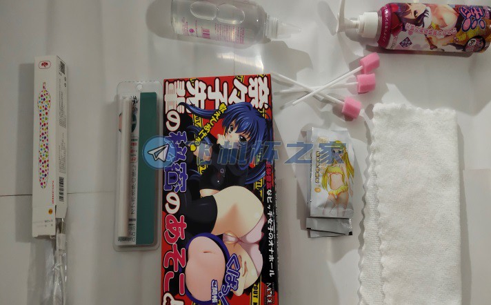 MODE奈奈子丨老司机逢坂测评