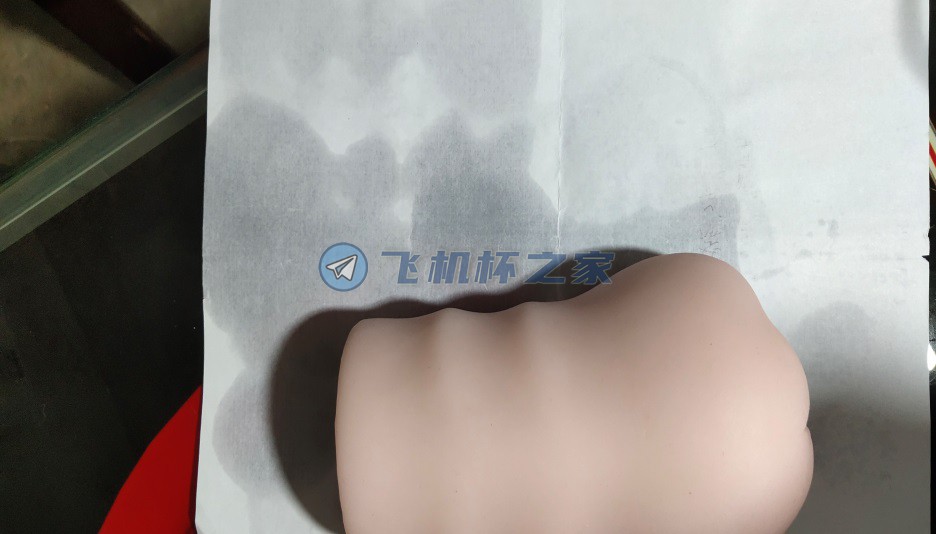 MODE奈奈子丨老司机逢坂测评3