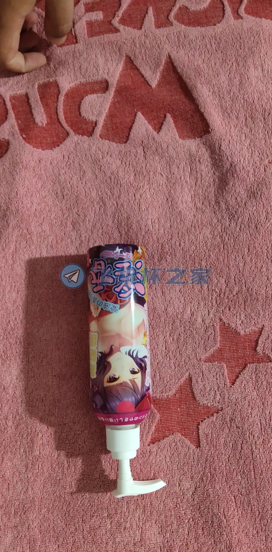 MODE奈奈子丨老司机逢坂测评6