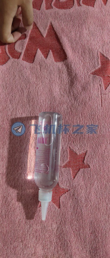 MODE奈奈子丨老司机逢坂测评7