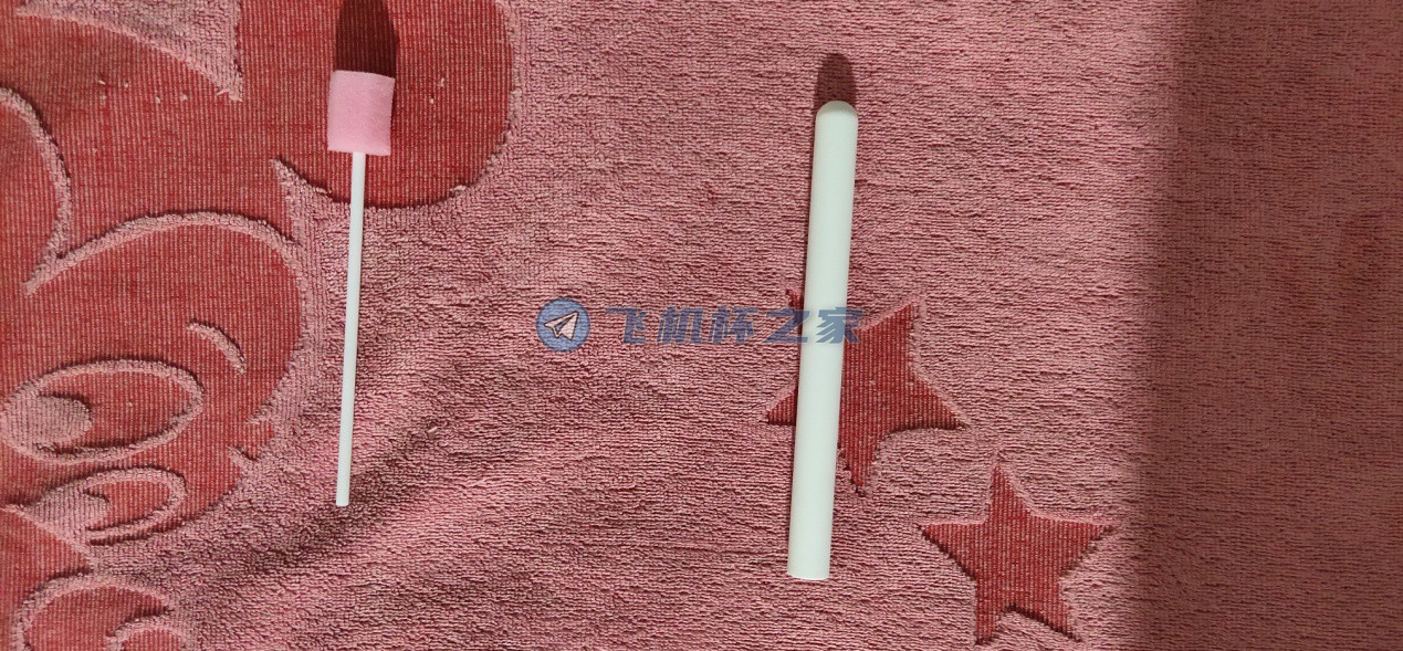 MODE奈奈子丨老司机逢坂测评8