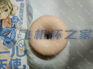 MODE泳池天使丨迅哥儿测评1