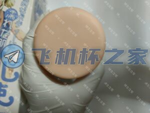 MODE泳池天使丨迅哥儿测评2