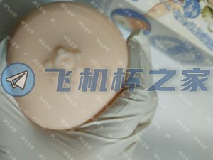 MODE泳池天使丨迅哥儿测评4