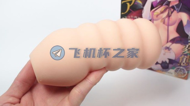 A-ONE六连子宫二代｜大魔王的小女儿有六个凸面的小恶魔3