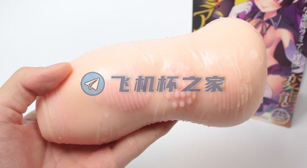 A-ONE六连子宫二代｜大魔王的小女儿有六个凸面的小恶魔4