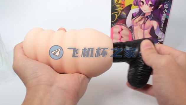 A-ONE六连子宫二代｜大魔王的小女儿有六个凸面的小恶魔7