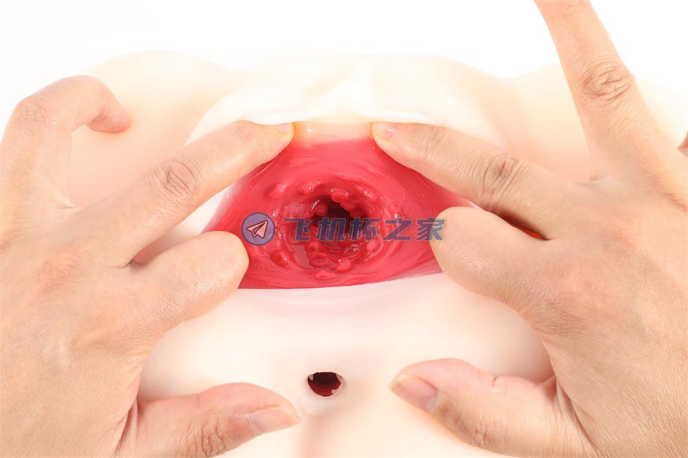 FACEHOLETaimaninYukikaze丨EXE子品牌PPP对魔忍秋山凛子9