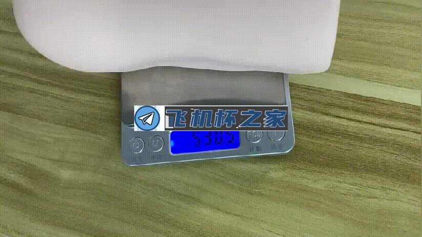 FACEHOLETaimaninYukikaze丨EXE子品牌PPP对魔忍秋山凛子15