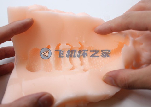 FACEHOLETaimaninYukikaze丨EXE子品牌PPP对魔忍秋山凛子16