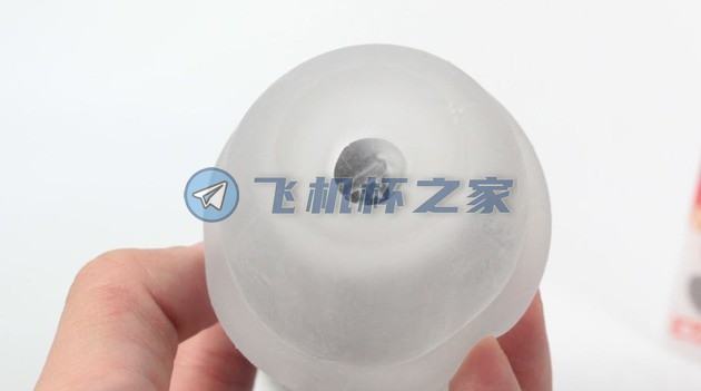 EXEJU-C7|异物型飞机杯女神暴走4