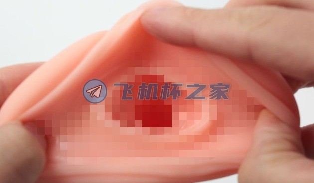 EXEJU-C7|异物型飞机杯女神暴走6