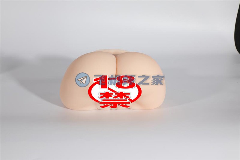 EXEJU-C7|异物型飞机杯女神暴走7