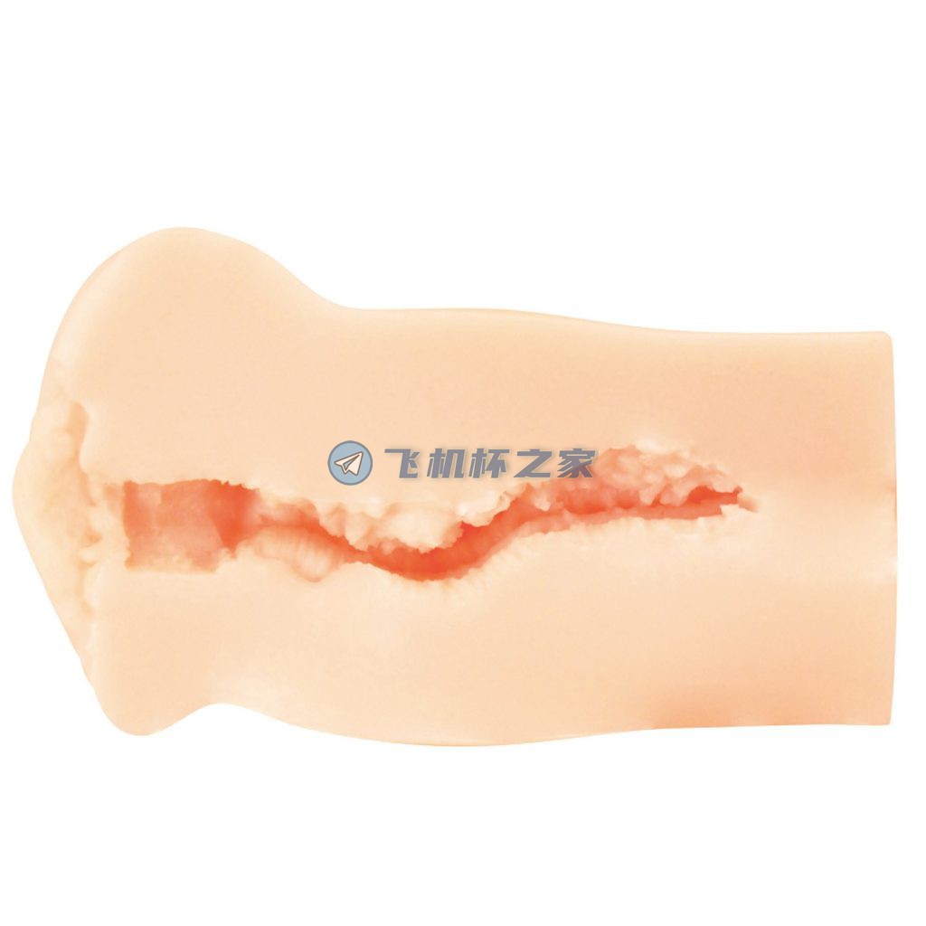 NPG003永井玛利亚名器证明与熟女人妻的无尽缠绵2