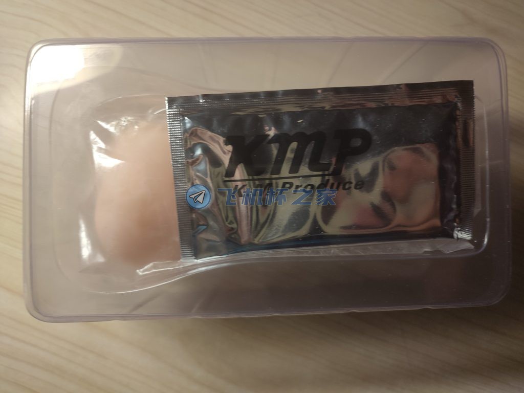 KMP今井夏帆小而精致的女优体验PREMIUMHOLEDX可爱梦制作5 KMP今井夏帆小而精致的女优体验PREMIUMHOLEDX可爱梦制作5