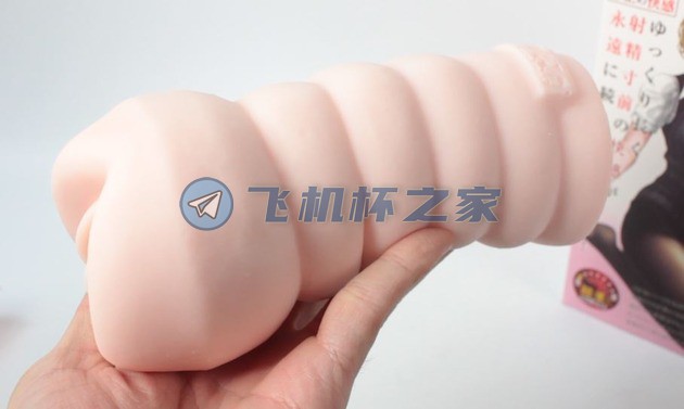 NGP柔慢|它是能让你不知道停下来的慵懒乐趣，慢慢的榨干你1