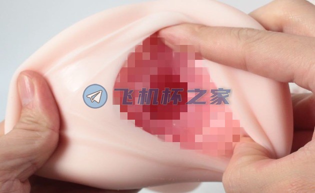 NGP柔慢|它是能让你不知道停下来的慵懒乐趣，慢慢的榨干你2