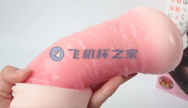 NGP柔慢|它是能让你不知道停下来的慵懒乐趣，慢慢的榨干你3