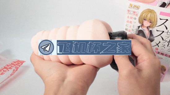 NGP柔慢|它是能让你不知道停下来的慵懒乐趣，慢慢的榨干你5