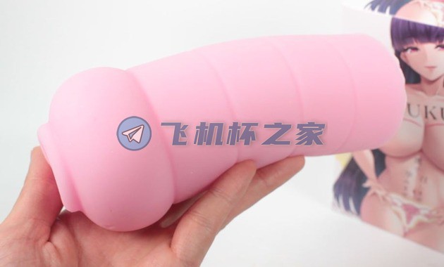 GPROJECTKUU-SUU丨幻想米糕之我的冻豆腐2 GPROJECTKUU-SUU丨幻想米糕之我的冻豆腐2