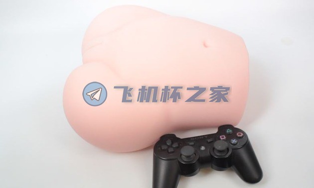 GPROJECTKUU-SUU丨幻想米糕之我的冻豆腐3 GPROJECTKUU-SUU丨幻想米糕之我的冻豆腐3