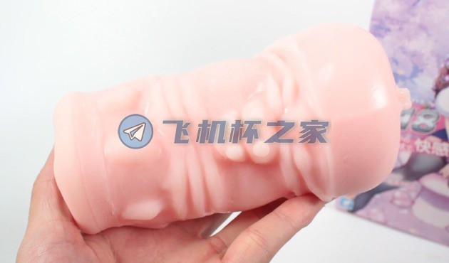 GPROJECTKUU-SUU丨幻想米糕之我的冻豆腐5 GPROJECTKUU-SUU丨幻想米糕之我的冻豆腐5