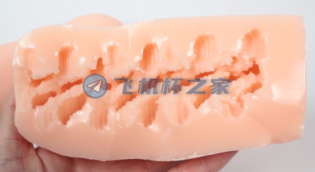 GPROJECTKUU-SUU丨幻想米糕之我的冻豆腐7 GPROJECTKUU-SUU丨幻想米糕之我的冻豆腐7