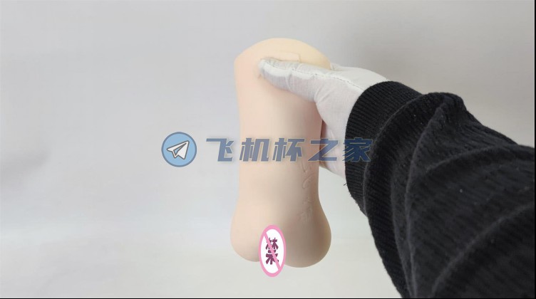 【NPG003-石原希望】真人代言款阴臀倒模6 【NPG003-石原希望】真人代言款阴臀倒模6