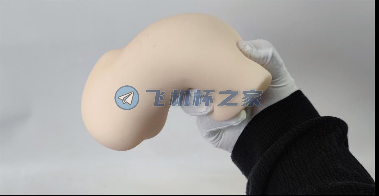 【NPG003-石原希望】真人代言款阴臀倒模7 【NPG003-石原希望】真人代言款阴臀倒模7