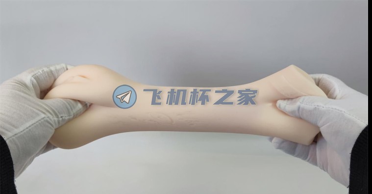 【NPG003-石原希望】真人代言款阴臀倒模8 【NPG003-石原希望】真人代言款阴臀倒模8