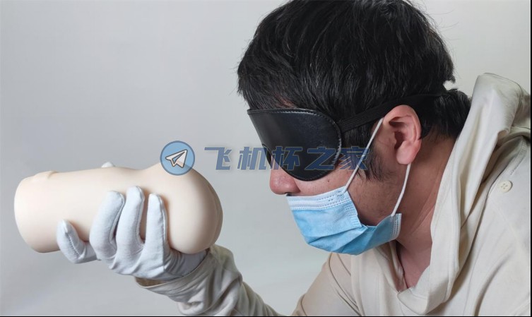 【NPG003-石原希望】真人代言款阴臀倒模9 【NPG003-石原希望】真人代言款阴臀倒模9