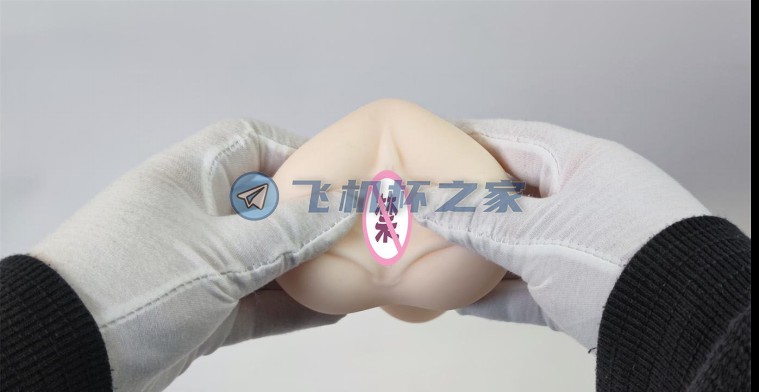 【NPG003-石原希望】真人代言款阴臀倒模12 【NPG003-石原希望】真人代言款阴臀倒模12