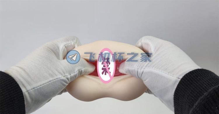 【NPG003-石原希望】真人代言款阴臀倒模13 【NPG003-石原希望】真人代言款阴臀倒模13